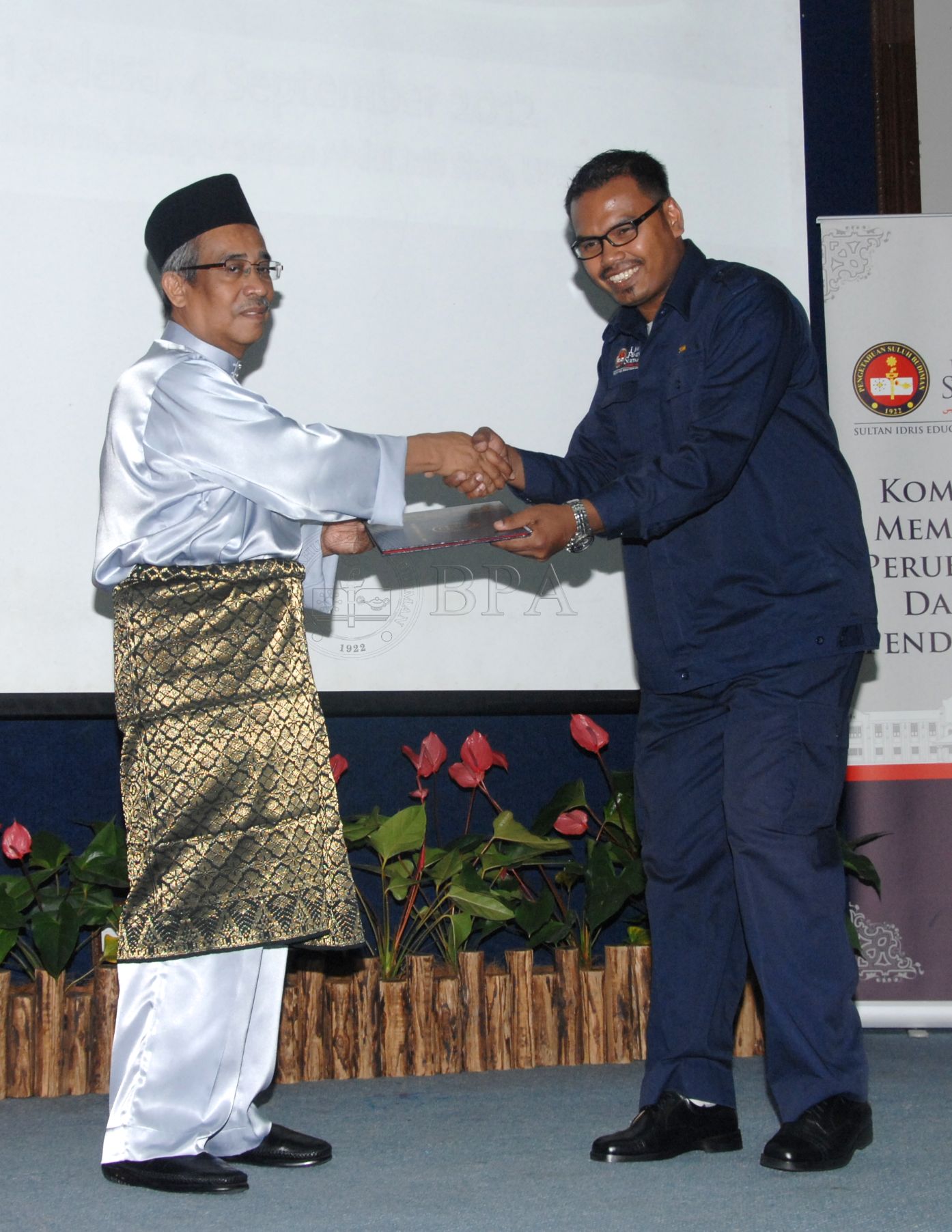 BPA 12 110 APC FBA 0157